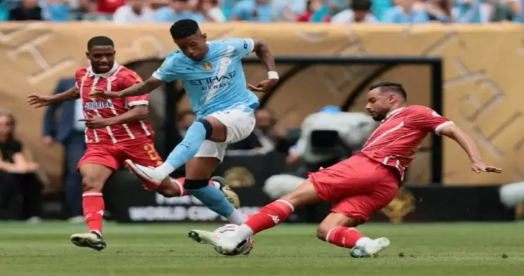 字母哥直播_无插件字母哥直播赛事直播_高清字母哥直播频道在线-24直播